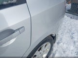 Nissan Sentra 2.0Sr 3N1AB6APXBL617752 снимка