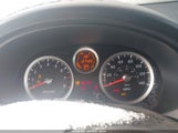 Nissan Sentra 2.0Sr 3N1AB6APXBL617752 снимка