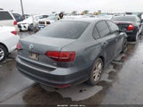 Volkswagen Jetta 1.4T S 3VW2B7AJ8JM257518 снимка
