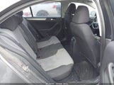 Volkswagen Jetta 1.4T S 3VW2B7AJ8JM257518 снимка