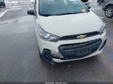Chevrolet Spark Ls Manual KL8CA6SA8HC741034 снимка