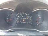 Kia Sorento Limited V6 5XYKW4A74EG472634 photo