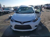 Toyota Corolla Le Plus 5YFBURHE9FP264365 снимка