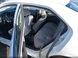 Toyota Corolla Le Plus 5YFBURHE9FP264365 снимка