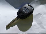 Toyota Corolla Le Plus 5YFBURHE9FP264365 снимка