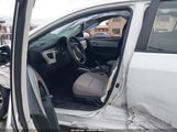 Toyota Corolla Le Plus 5YFBURHE9FP264365 снимка