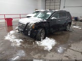 GMC Terrain Slt-2 2CTFLJEY3A6320173 photo