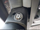 Ford F-350 Lariat/Xl/Xlt 1FTSW31F32ED57187 снимка