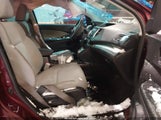 Honda Cr-V Ex 2HKRM4H53GH605727 снимка