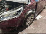 Honda Cr-V Ex 2HKRM4H53GH605727 снимка