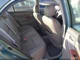 Toyota Corolla Le 1NXBR30E47Z812363 снимка