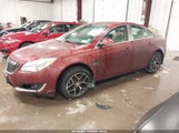 Buick Regal Turbo Sport Touring 2G4GL5EX2H9115513 снимка