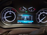 Buick Regal Turbo Sport Touring 2G4GL5EX2H9115513 fotografie