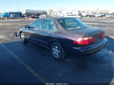 Honda Accord Ex 1HGCG5653XA118297 снимка