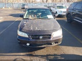 Honda Accord Ex 1HGCG5653XA118297 снимка