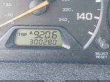 Honda Accord Ex 1HGCG5653XA118297 снимка