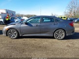 Honda Civic Ex 2HGFC2F7XHH564250 снимка