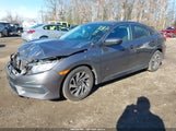 Honda Civic Ex 2HGFC2F7XHH564250 снимка
