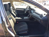 Honda Civic Ex 2HGFC2F7XHH564250 снимка