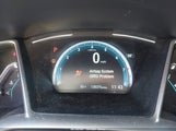 Honda Civic Ex 2HGFC2F7XHH564250 снимка