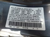 Honda Civic Ex 2HGFC2F7XHH564250 снимка