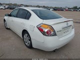 Nissan Altima 2.5 S 1N4AL2AP3BN507361 снимка