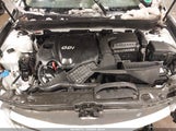 Hyundai Sonata Gls 5NPEB4ACXEH835596 снимка