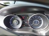 Hyundai Sonata Gls 5NPEB4ACXEH835596 снимка