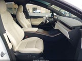 Tesla Model X Dual Motor All-Wheel Drive/Plaid Tri Motor All-Wheel Drive 7SAXCDE58NF349792 снимка