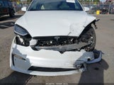 Tesla Model X Dual Motor All-Wheel Drive/Plaid Tri Motor All-Wheel Drive 7SAXCDE58NF349792 снимка