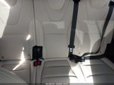Tesla Model X Dual Motor All-Wheel Drive/Plaid Tri Motor All-Wheel Drive 7SAXCDE58NF349792 снимка