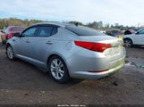 Kia Optima Ex 5XXGN4A73DG245091 снимка