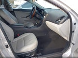 Kia Optima Ex 5XXGN4A73DG245091 fotografie