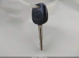 Toyota Corolla Ce 1NXBR32E35Z363011 снимка