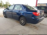 Toyota Corolla Ce 1NXBR32E35Z363011 снимка