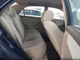Toyota Corolla Ce 1NXBR32E35Z363011 снимка
