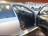 BMW 550I WBANB535X7CP08735 снимка