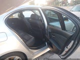 BMW 550I WBANB535X7CP08735 снимка