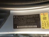 BMW 550I WBANB535X7CP08735 снимка
