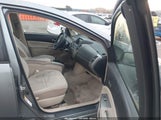 Toyota Prius JTDKB20U753010290 снимка