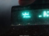Toyota Prius JTDKB20U753010290 снимка