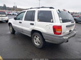 Jeep Grand Cherokee Laredo 1J4GW48SXYC364375 photo
