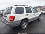 Jeep Grand Cherokee Laredo 1J4GW48SXYC364375 photo