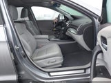 Acura Rdx Technology Acurawatch Plus Packages/Technology Package 5J8TB3H56GL007912 снимка