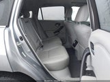 Acura Rdx Technology Acurawatch Plus Packages/Technology Package 5J8TB3H56GL007912 снимка