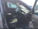 Buick Encore Gx Preferred Fwd KL4AMBSP3SB102053 fotografie
