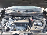 Nissan Rogue S KNMAT2MV0FP523466 снимка