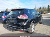 Nissan Rogue S KNMAT2MV0FP523466 снимка