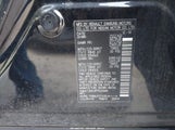 Nissan Rogue S KNMAT2MV0FP523466 снимка