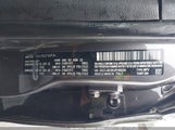 Jeep Renegade Trailhawk 4X4 ZACCJBCB0JPH06254 снимка